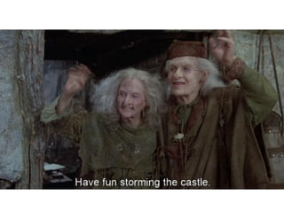 PA S A D E N A U X | D E C E M B E R 2 0 1 6
 