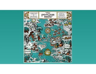 PA S A D E N A U X | D E C E M B E R 2 0 1 6
 