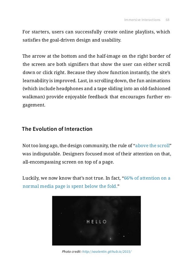 ebook encyclopedia of