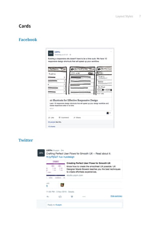 Layout Styles 7
Cards
Facebook
Twitter
 