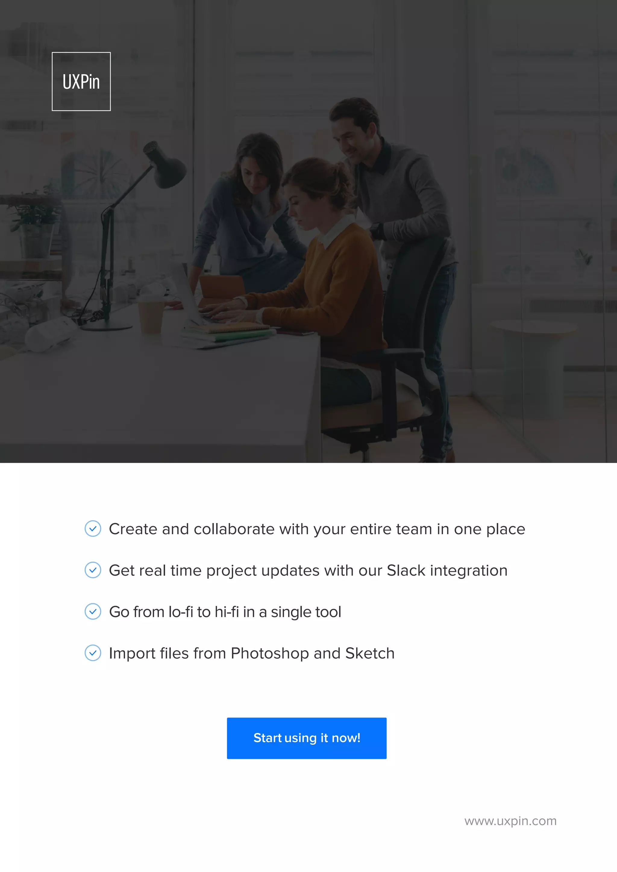 www.uxpin.com
 