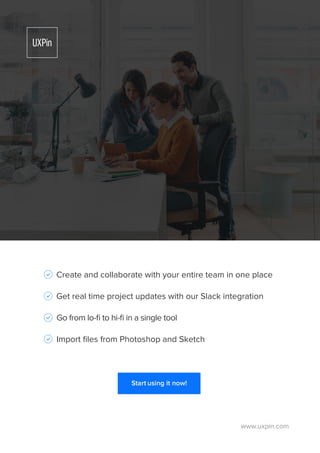 www.uxpin.com
 