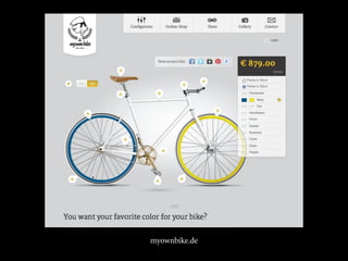 myownbike.de
 