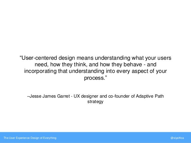 windows grid data validation ux presentation