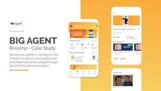 UXR 101 - Introduction to UX Research | PDF