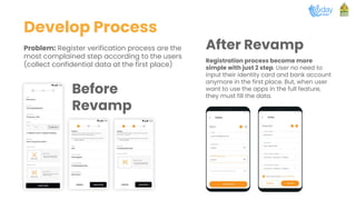 UXR 101 - Introduction to UX Research | PDF