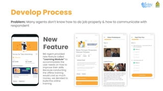 UXR 101 - Introduction to UX Research | PDF