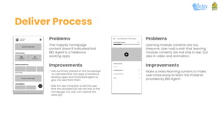 UXR 101 - Introduction to UX Research | PDF