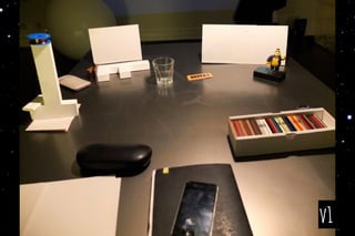 20CC NC BY 2.0 mprove photography
v1
 