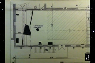 22CC NC BY 2.0 mprove photography
v2
 