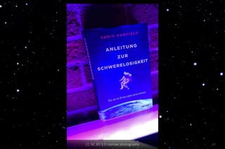 39CC NC BY 2.0 mprove photography
 