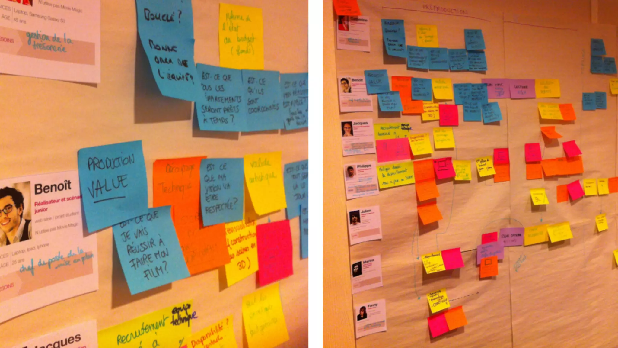 Wisi enim ad minim veniam, quis nostrud exerci tation
ullamcorper suscipit lobortis nisl ut aliquip
 