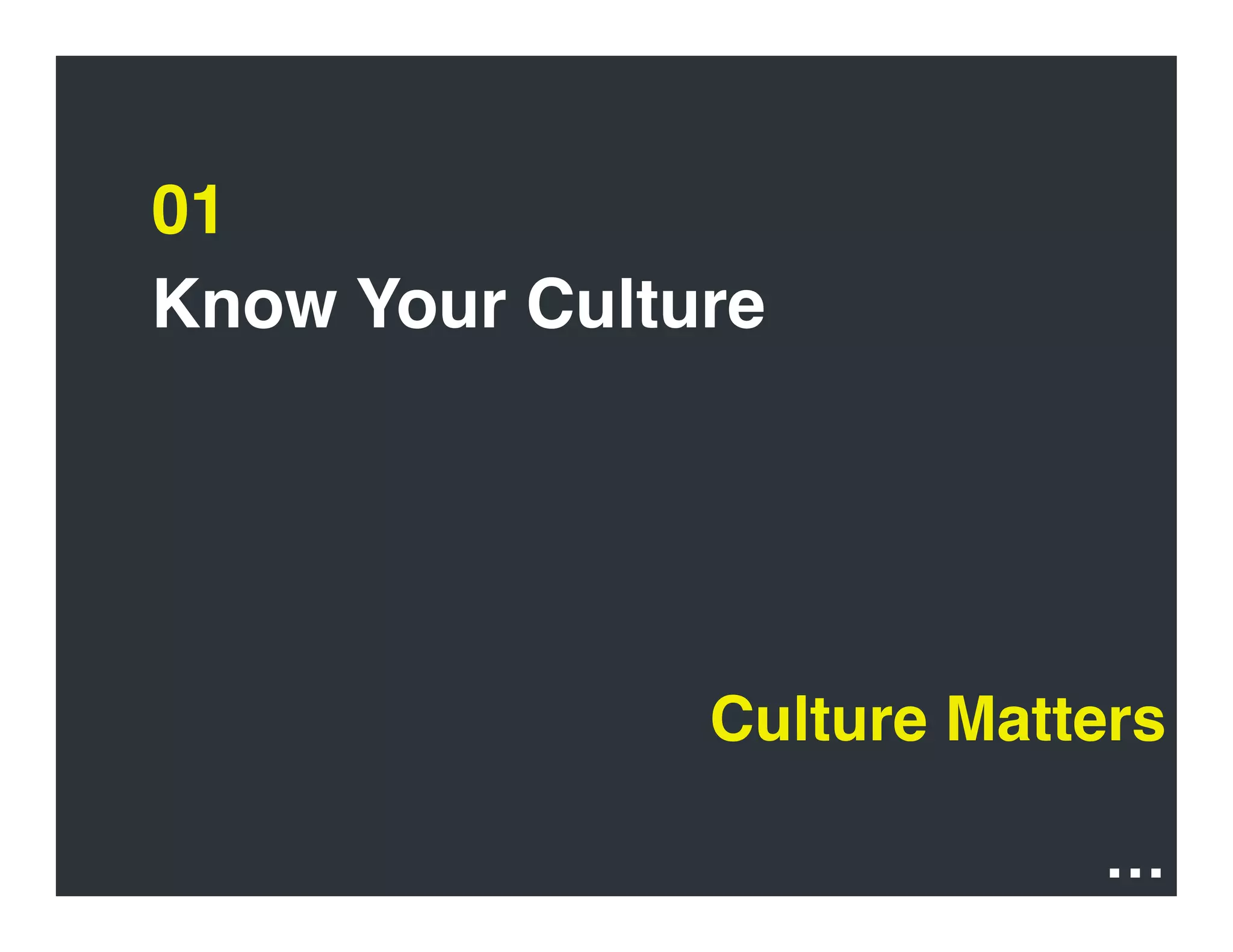 Evangelizing User Experience Design
