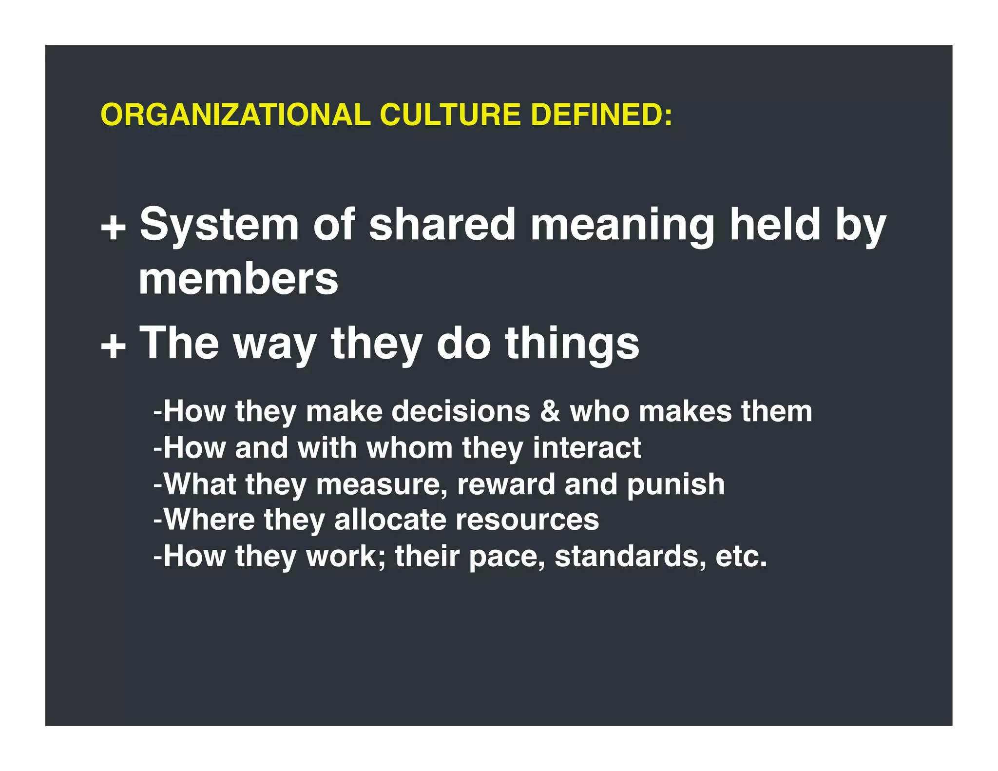 Evangelizing User Experience Design