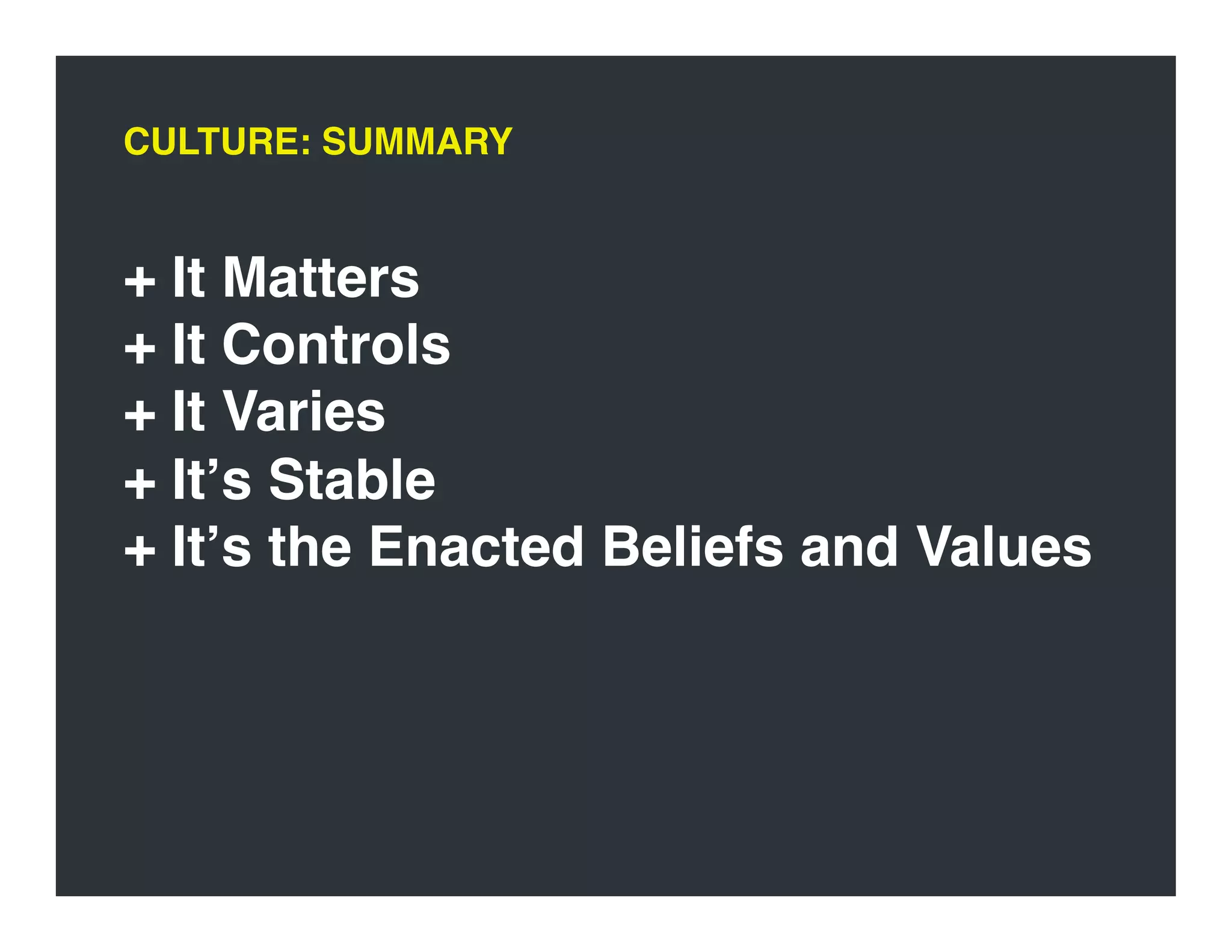 Evangelizing User Experience Design