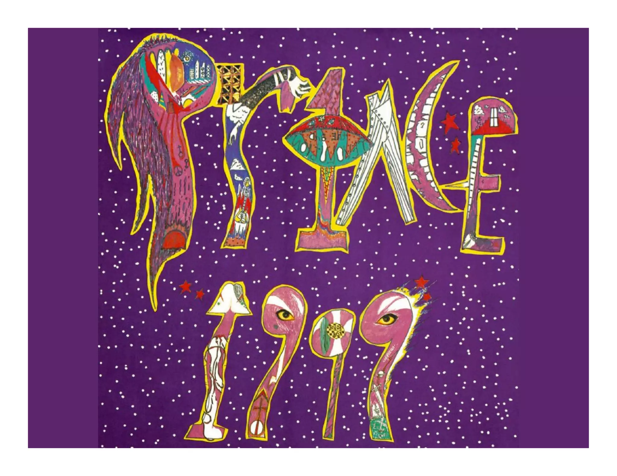 Evangelizing User Experience Design