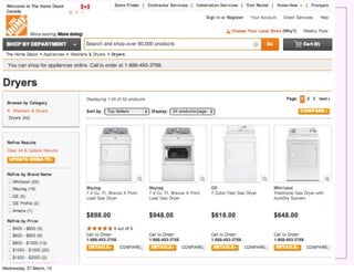 Wednesday, 27 March, 13
 