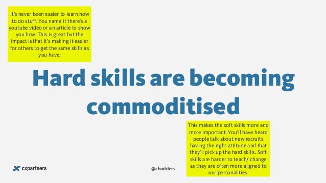 ux skills that pay the bills great skills to have