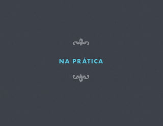 8
N A P R ÁT I C A


    7
 