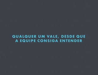 Q U A LQ U E R U M VA L E , D E S D E Q U E
 A E Q U I P E C O N S I GA E N T E N D E R
 