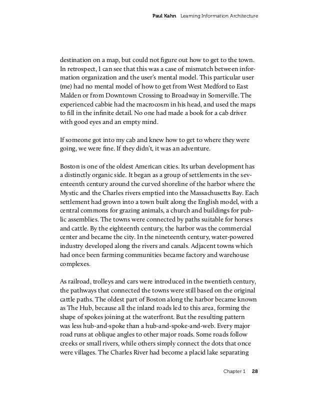 essay about fear rainbow in tamil example of good essays in english