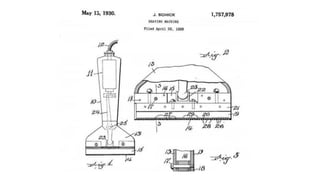 Uncertain times as drivers of innovation - UX Strat