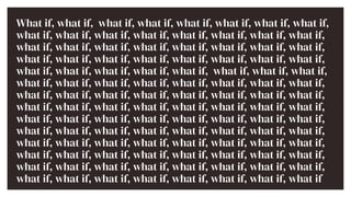 What if, what if, what if, what if, what if, what if, what if, what if,
what if, what if, what if, what if, what if, what if, what if, what if,
what if, what if, what if, what if, what if, what if, what if, what if,
what if, what if, what if, what if, what if, what if, what if, what if,
what if, what if, what if, what if, what if, what if, what if, what if,
what if, what if, what if, what if, what if, what if, what if, what if,
what if, what if, what if, what if, what if, what if, what if, what if,
what if, what if, what if, what if, what if, what if, what if, what if,
what if, what if, what if, what if, what if, what if, what if, what if,
what if, what if, what if, what if, what if, what if, what if, what if,
what if, what if, what if, what if, what if, what if, what if, what if,
what if, what if, what if, what if, what if, what if, what if, what if,
what if, what if, what if, what if, what if, what if, what if, what if,
what if, what if, what if, what if, what if, what if, what if, what if


 