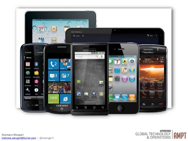 Ux Strategy Summit Slideshare