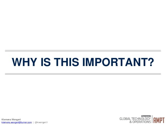 Ux Strategy Summit Slideshare