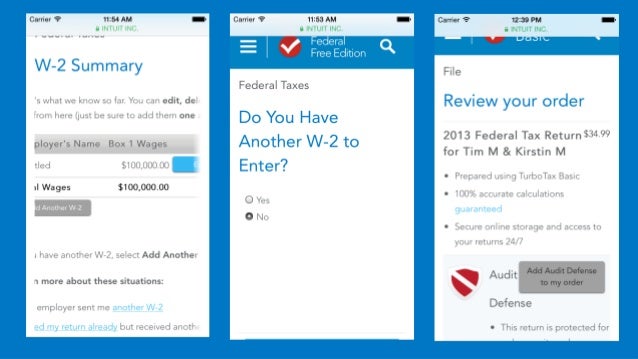 turbotax deluxe free 2013 free turbotax deluxe free 2013 free