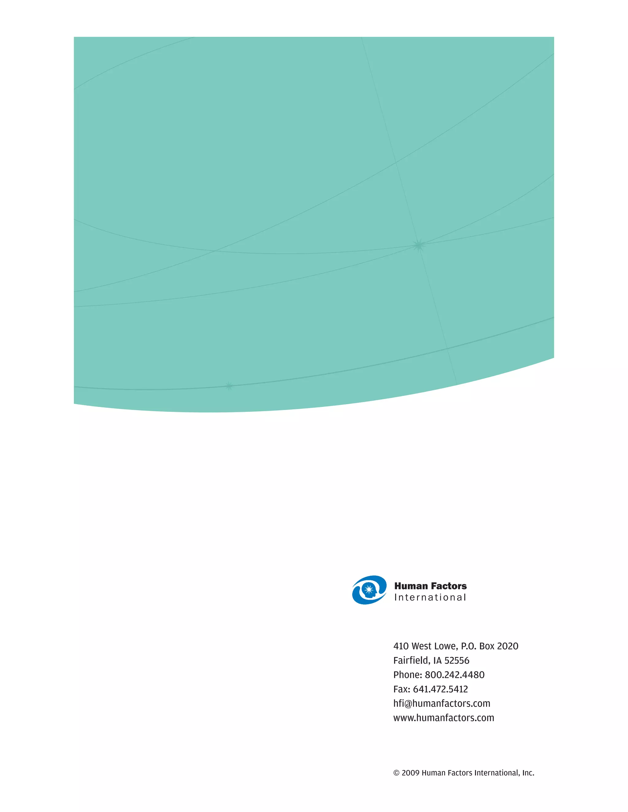 Digital User Experience Strategies: A Roadmap for the Post 2.0 World