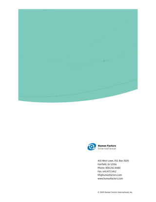 Digital User Experience Strategies: A Roadmap for the Post 2.0 World