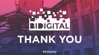 Il viaggio del cliente: user experience, design e copywriting