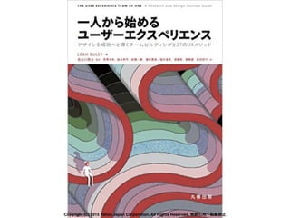 Copyright (C) 2015 Yahoo Japan Corporation. All Rights Reserved. 無断引用・転載禁止
 