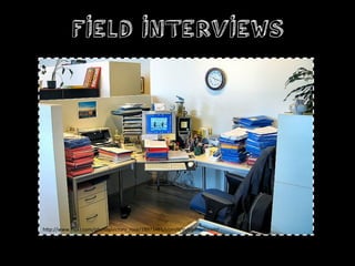 Field Interviews




h+p://www.ﬂickr.com/photos/victory_rose/28973461/sizes/z/in/photostream/	
  
 