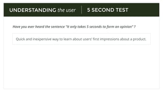adjective Cards
Accessible Creative Fast Meaningful Slow
Advanced Customizable Flexible Motivating Sophisticated
Annoying Cutting Edge Fragile Not Secure Stable
Appealing Dated Fresh Not Valuable Sterile
Approachable Desirable Friendly Novel Stimulating
Boring Diﬃcult Frustrating Old Straight Forward
Business’-like Disconnected Fun Optimistic Stressful
Busy Disruptive Gets in the way Ordinary Time-consuming
Calm Distracting Hard to use Organized Time-saving
Clean Dull Helpful Overbearing Too Technical
Clear Easy to use High quality Overwhelming Trustworthy
Collaborative Eﬀective Impersonal Patronizing Unapproachable
Comfortable Eﬃcient Impressive Personal Unattractive
Compatible Eﬀortless Incomprehensible Poor quality Uncrontrollable
Compelling Empowering Inconsistent Powerful Unconventional
Complex Energetic Ineﬀective Predictable Understandable
Comprehensive Engaging Innovative Professional Undesirable
Conﬁdent Entertaining Inspiring Relevent Unpredictable
Confusing Essential Integrated Reliable Unreﬁned
Connected Exceptional Intimidating Responsive Usable
Consistent Exciting Intuitive Rigid Useful
Controllable Expected Inviting Satisfying Valuable
Convenient Familiar Irrelevent Secure Calm
Product
Reaction
Cards
 