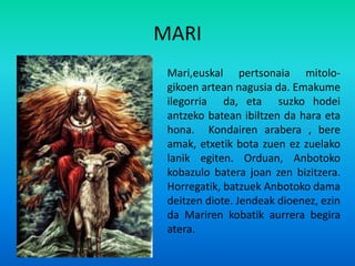 uxue-pertsonaia-mitologikoak-pptx