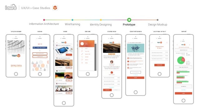 Ux ui ver 1.5