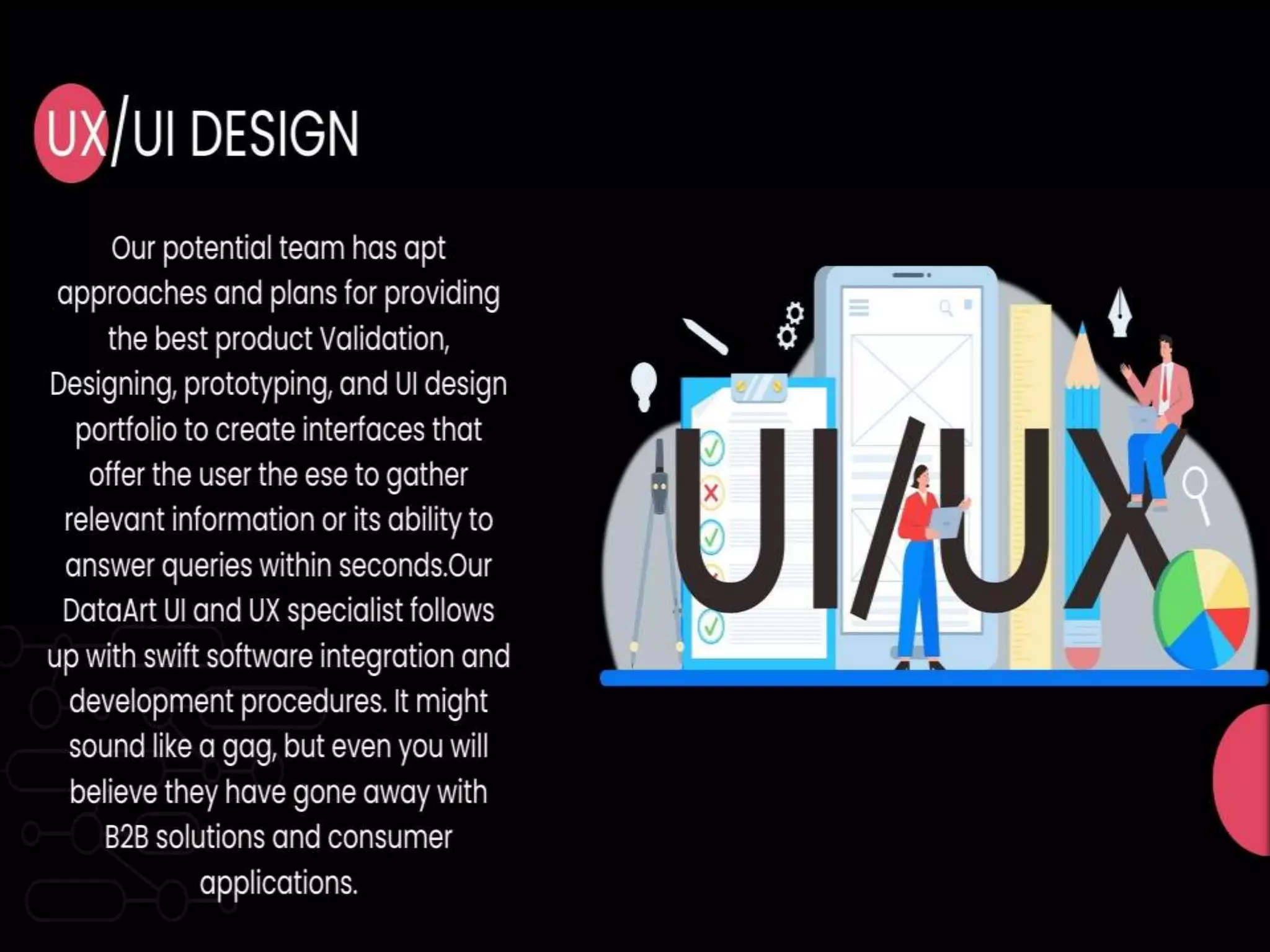 UXUI Design Agency.pptx