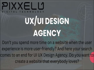 UXUI Design Agency.pptx