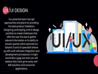 UXUI Design Agency.pptx