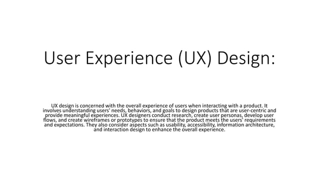 UX UI Design_final - Copy.pptx