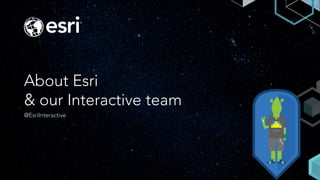 Promotions for You
Balsamiq
• Free 3 month extended trial of myBalsamiq with full functionality. The offer applies to new
myBalsamiq accounts only, cannot be used toward existing accounts, and cannot be
applied after October 1, 2016. Go to www.mybalsamiq.com/signup and sign up for a new
site. At the bottom of the form, use the promotional code BQUX071610
 