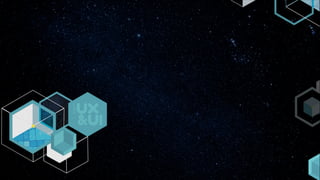 Society for Experiential
Graphic Design – San Diego
 