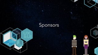 @segd
www.segd.org/chapters/San-Diego
 