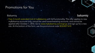 Group Presentations
#uxuiexchange
A. What was your topic?
B. Share your idea
C. “Exchange” methods, philosophies.
 