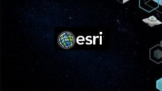 User Experience (UX) & User Interface (UI) Exchange 2016