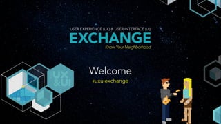 Opening & Introductions
 