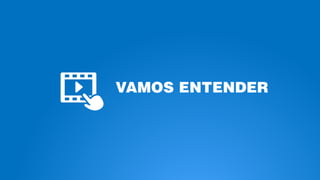 Cliente Designer Team UX
 