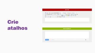UX UI para Programadores 